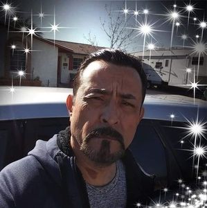 Meet your Posher, Marshall